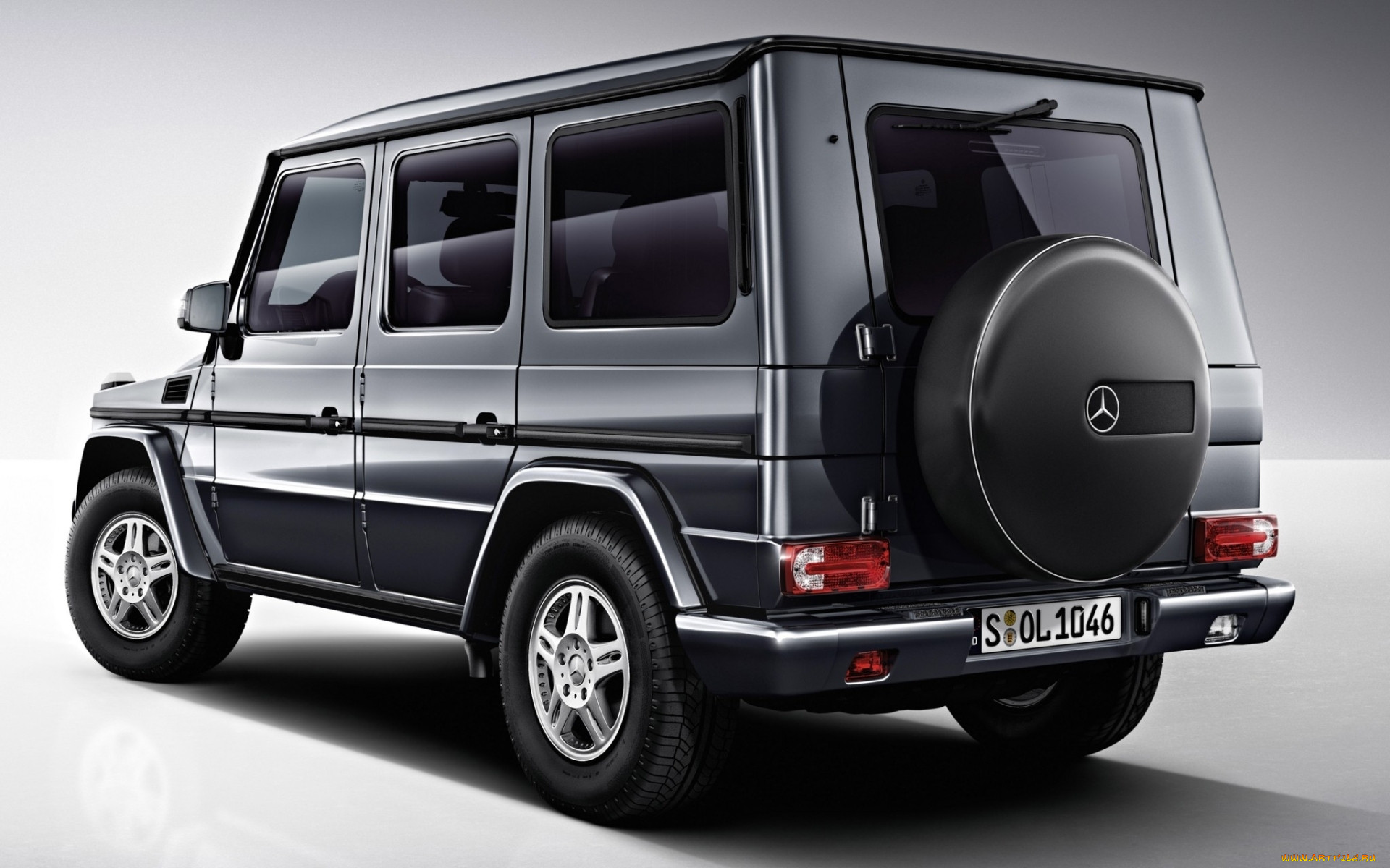 , mercedes, benz, g350, mercedes-benz